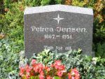 Petrea Jensen.JPG